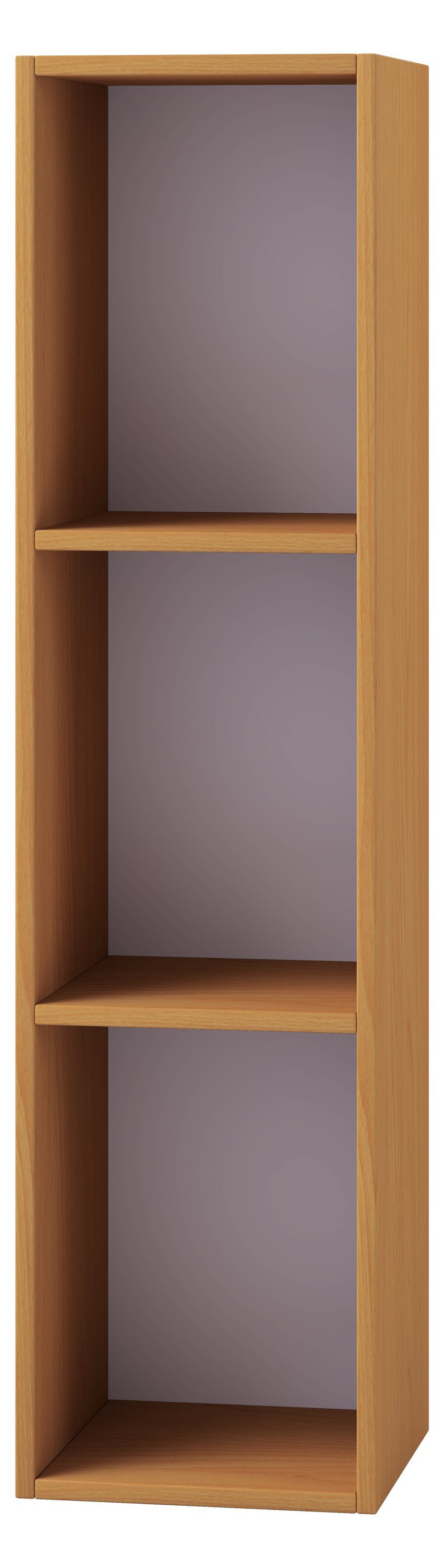 VCM Standregal Holz Stand Regal Aufbewahrung günstig online kaufen