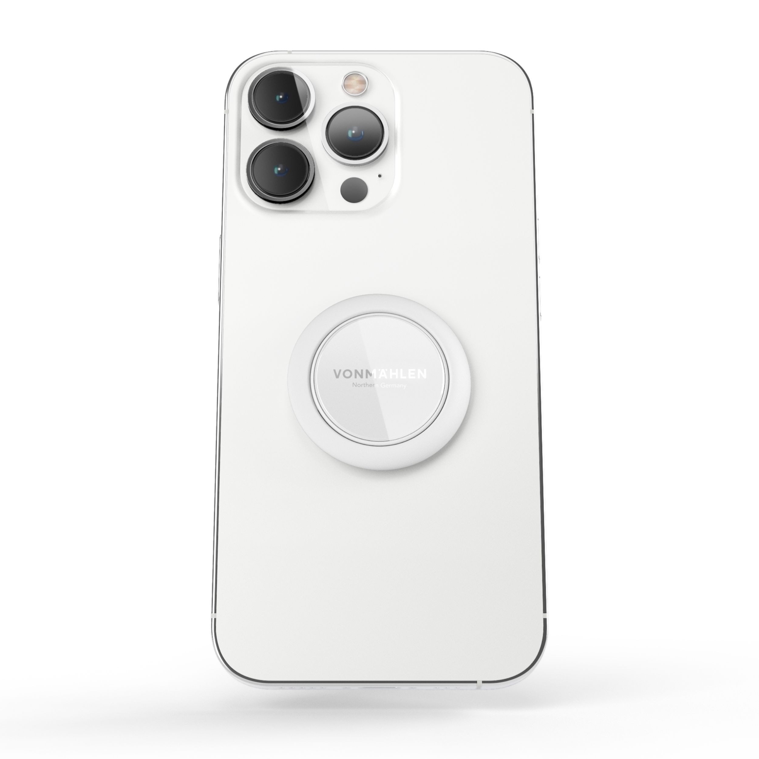 VONMÄHLEN Handy-Halterung Backflip® Pure