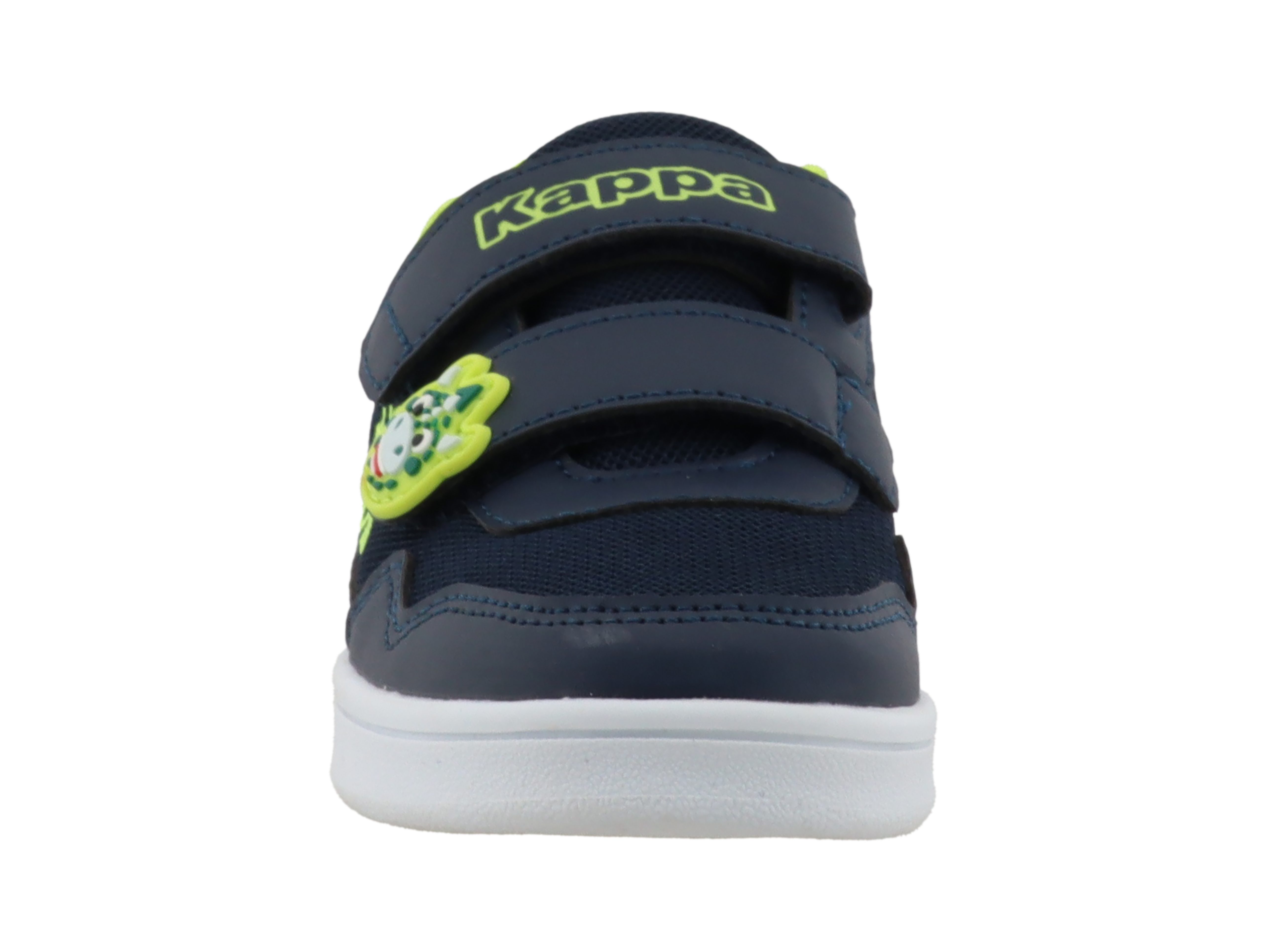Kappa Sneaker