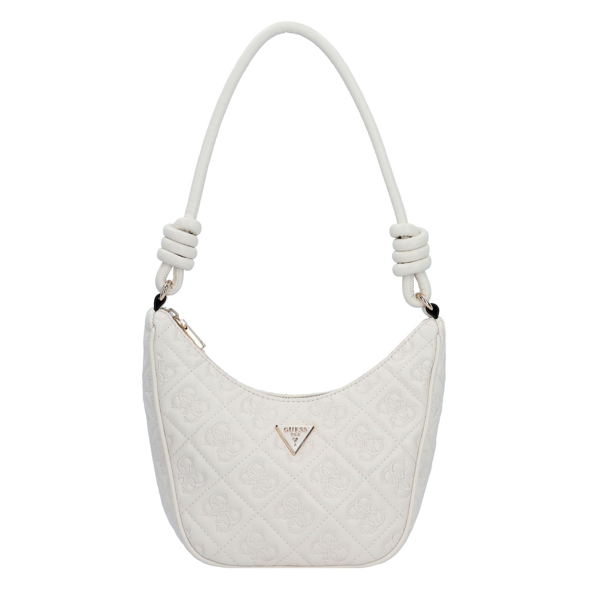 Schultertasche Adelasia
