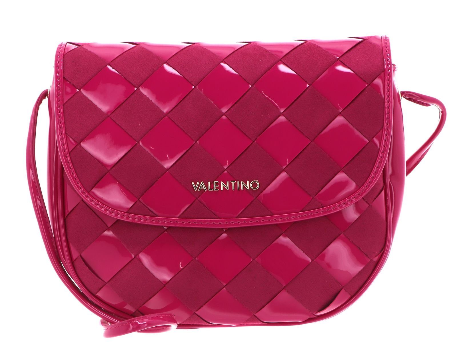 VALENTINO BAGS Umhängetasche Aronia günstig online kaufen