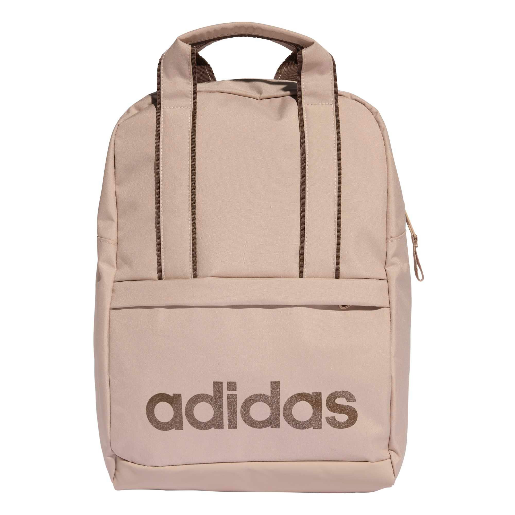 adidas Performance Rucksack adidas Damen Rucksack W Linear Essentials Backpack