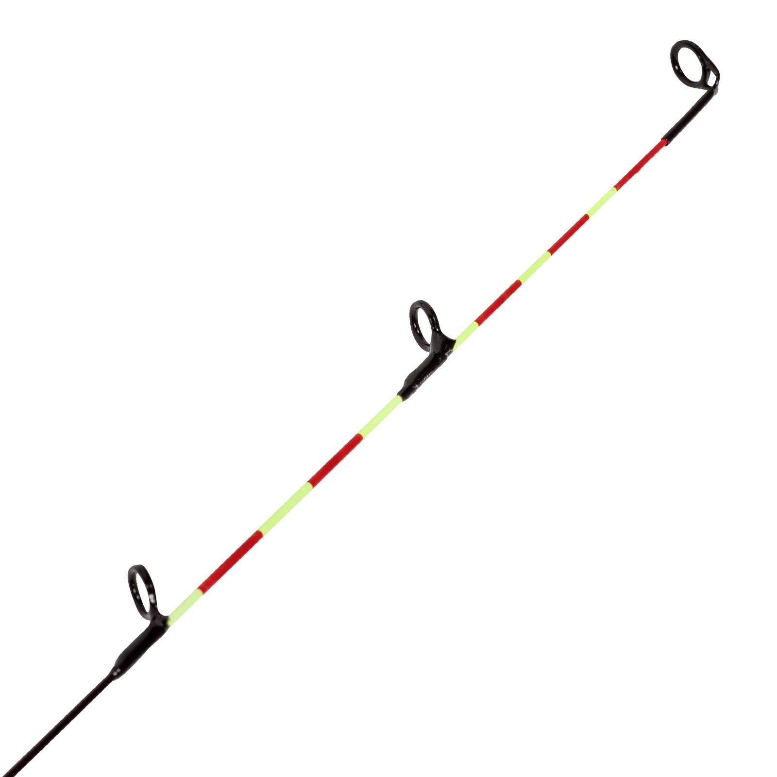 Browning Feederrute, (2-tlg), Argon 10-50g Feeder Rute Browning 3,00m Method 2.0