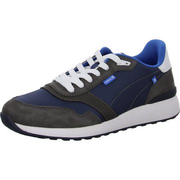 Rieker EVOLUTION 07602 Schnürschuh