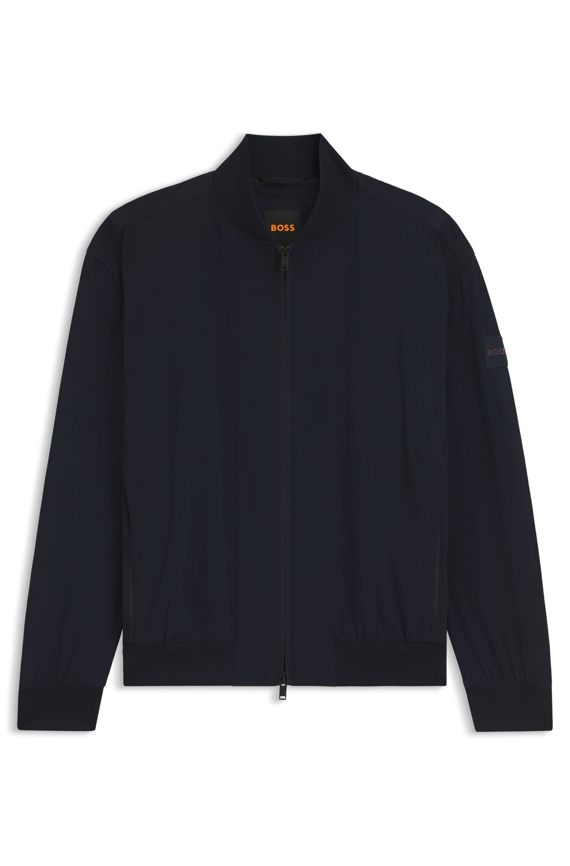Blouson Osruf