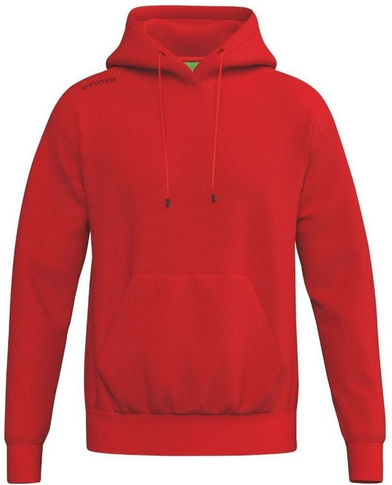 Erima Trainingsjacke TS Hoodie