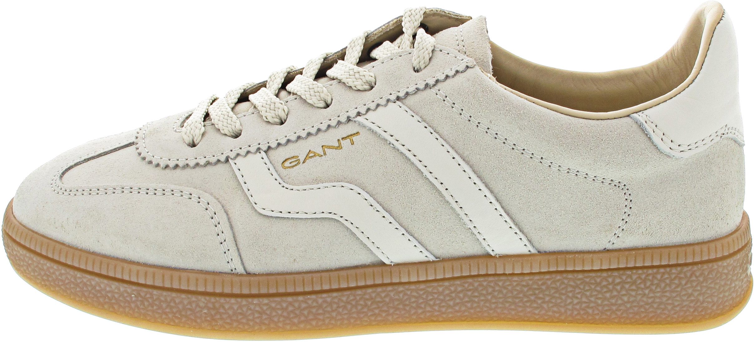 Gant Sneaker