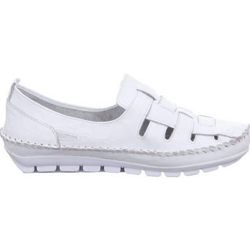 Gemini keine Angabe regular fit Sneaker (1-tlg)