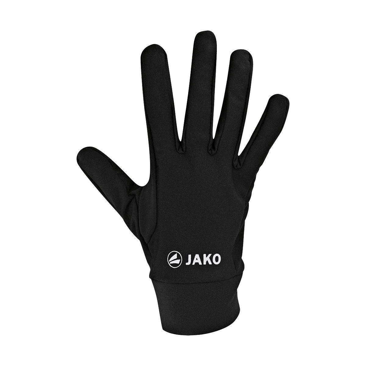 Jako Torwarthandschuhe 1231 Feldspielerhandschuhe Funktion günstig online kaufen