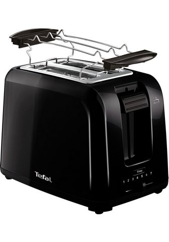 Tefal Toaster TT1A28 Vita dėl 2 Scheiben 800...