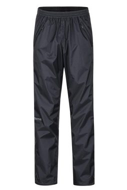 Marmot Regenhose PreCip Eco Full Zip Pant Men