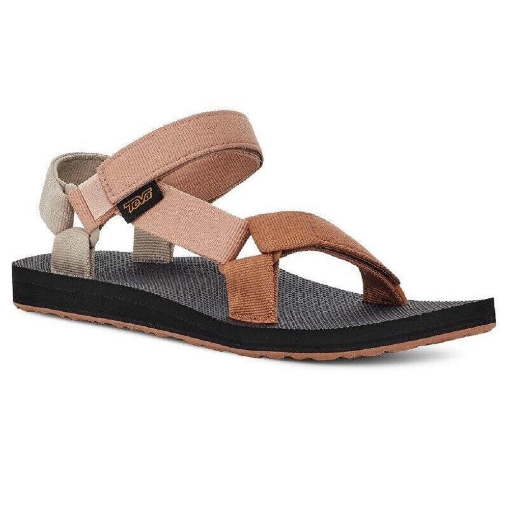 Teva Original Universal Damen Sandalen Wandersandalen günstig online kaufen