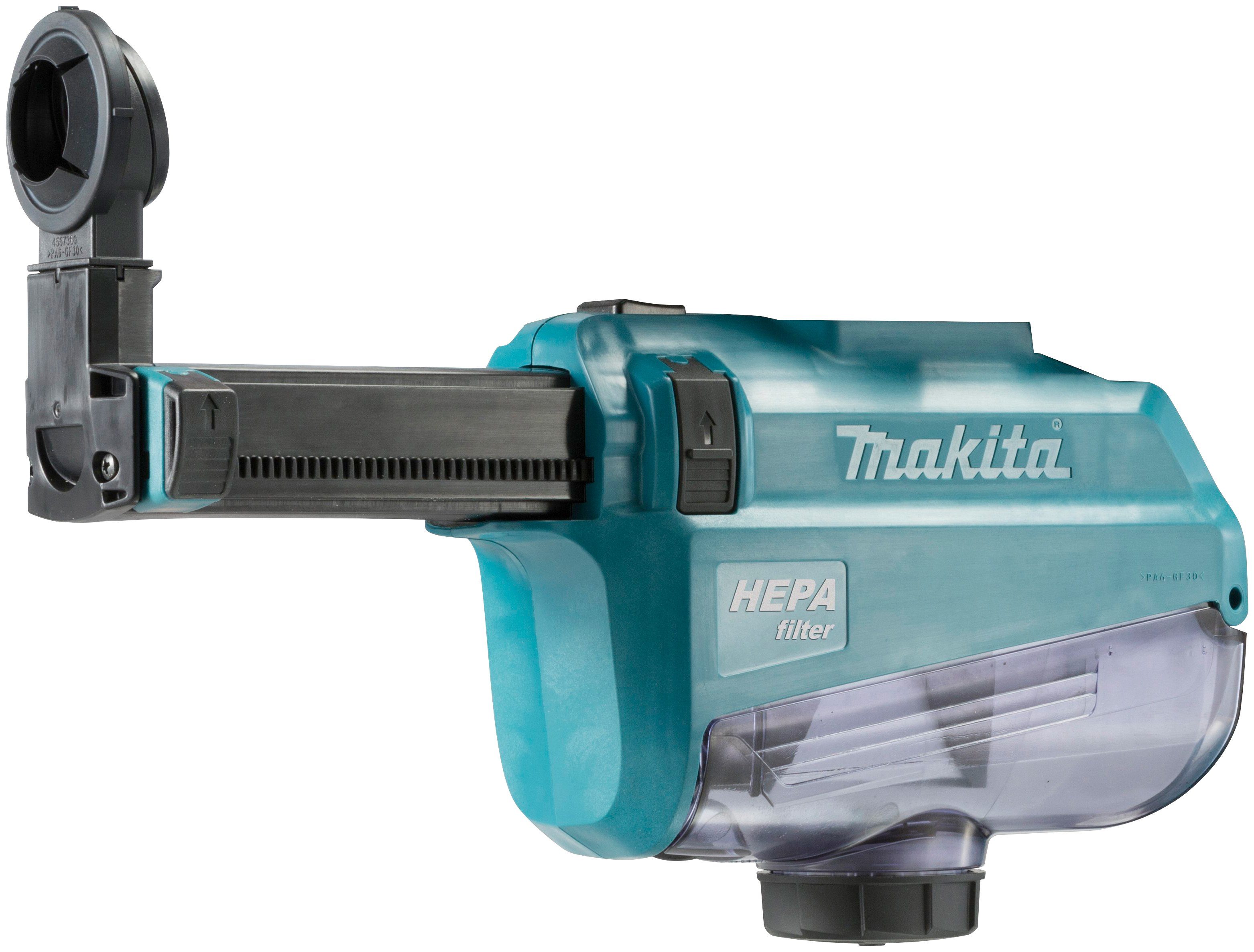 MAKITA Staubsauger »DX05«, Für eine effektive Staubabsaugung Makita Staubsauger online kaufen | OTTO
