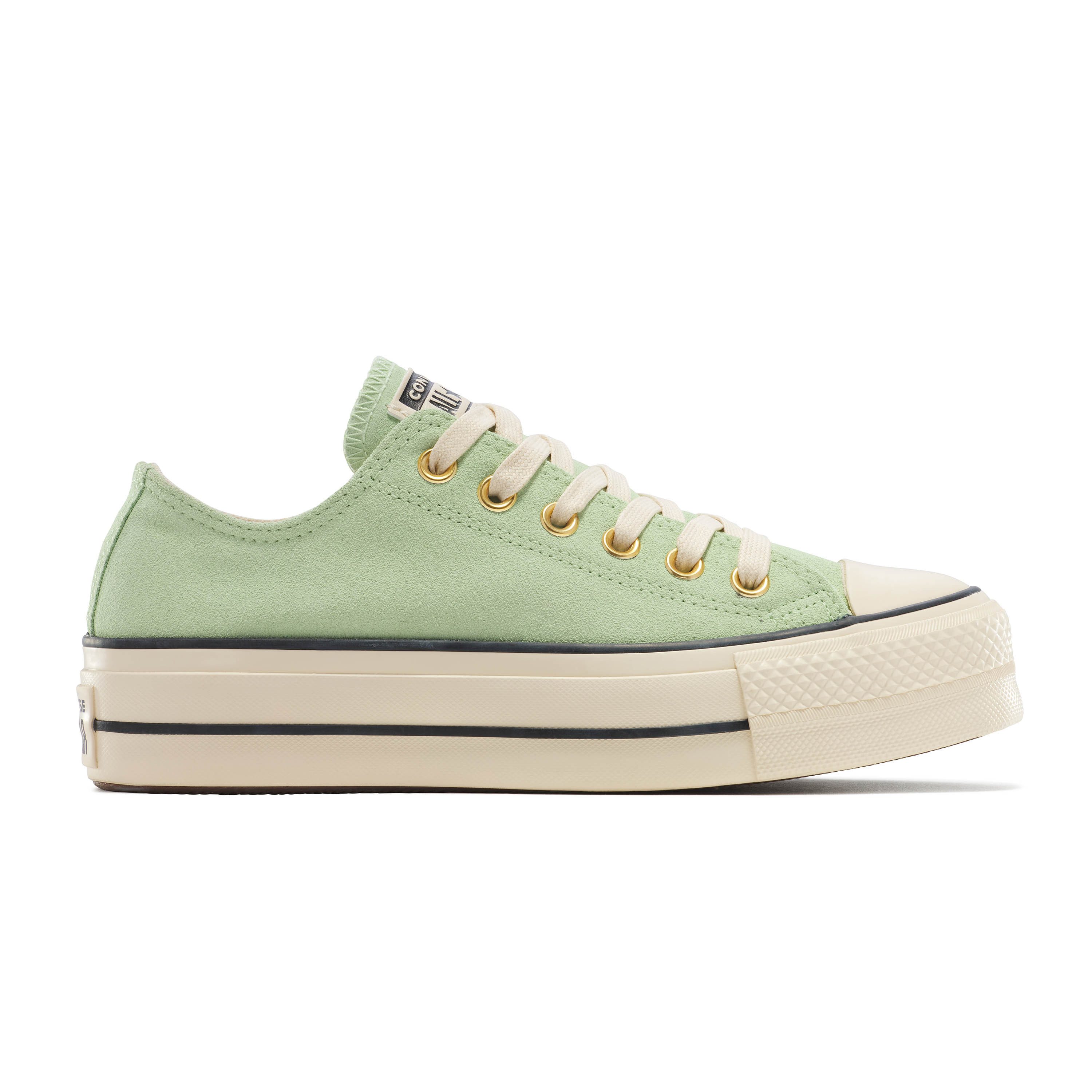 Converse CHUCK TAYLOR ALL STAR LIFT günstig online kaufen