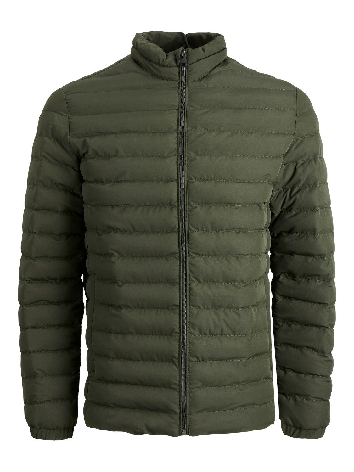 Jack & Jones Steppjacke Herren Jacke günstig online kaufen