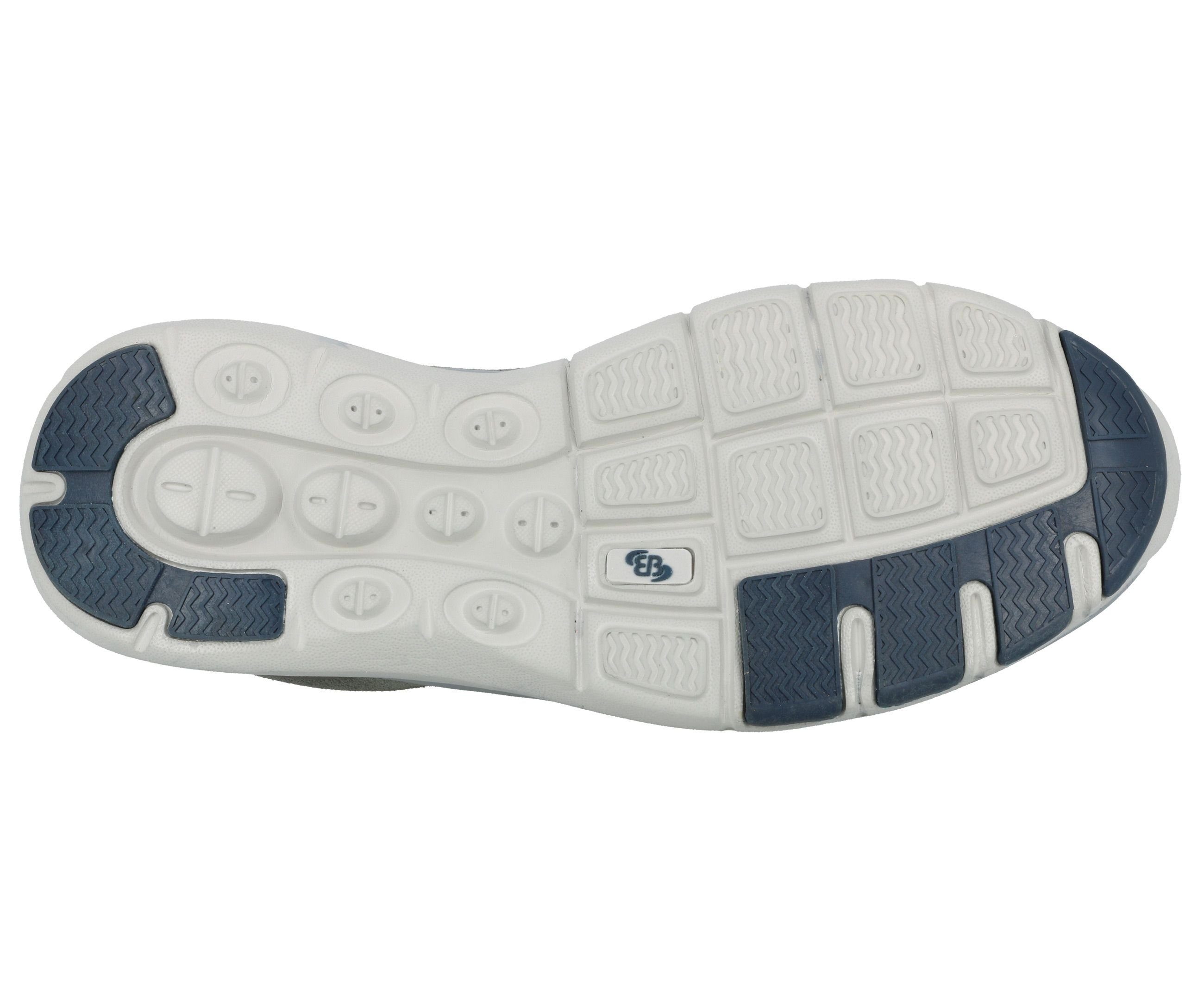 BRÜTTING Freizeitschuh Dallas Sneaker