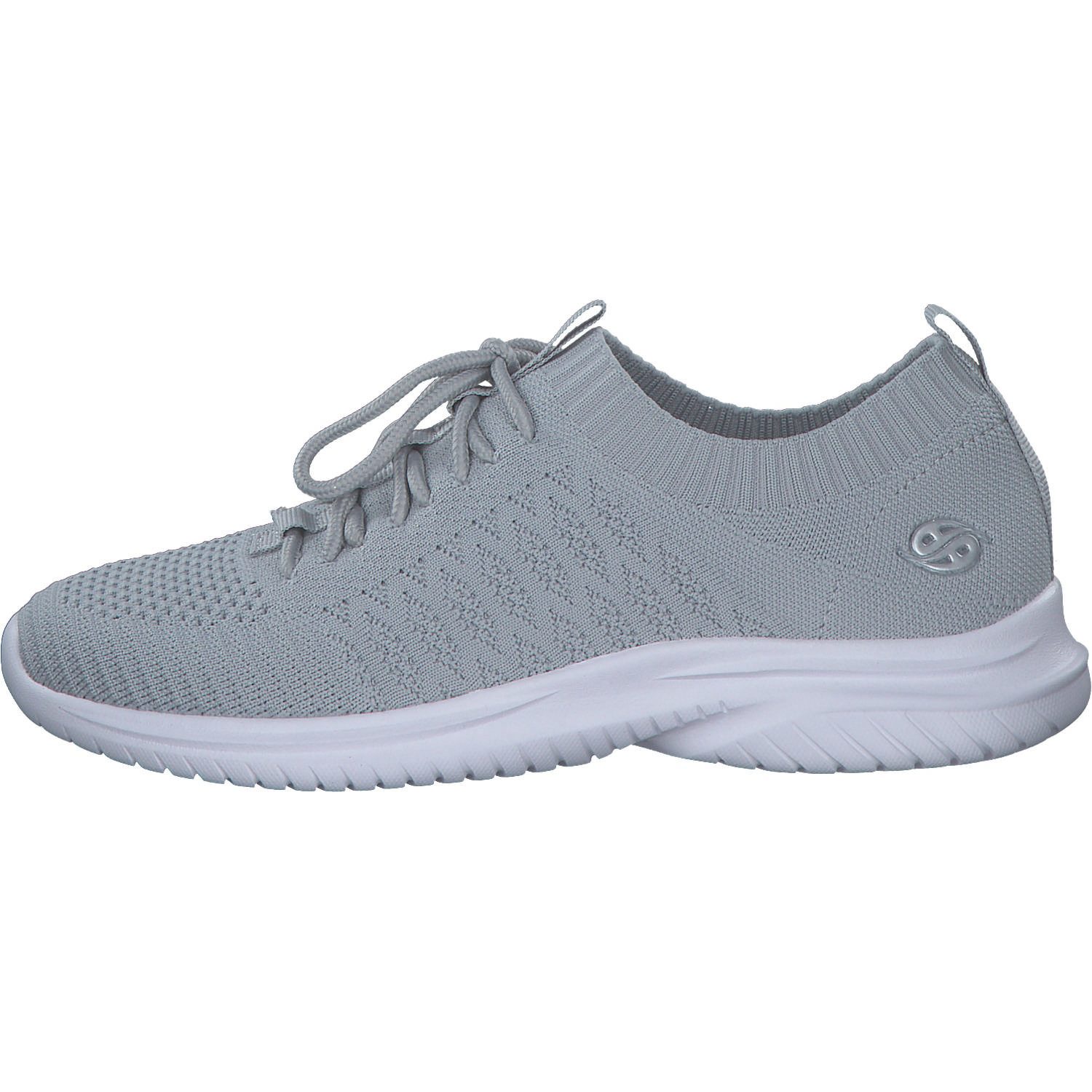 Dockers by Gerli 48HP208 Slip-On Sneaker günstig online kaufen