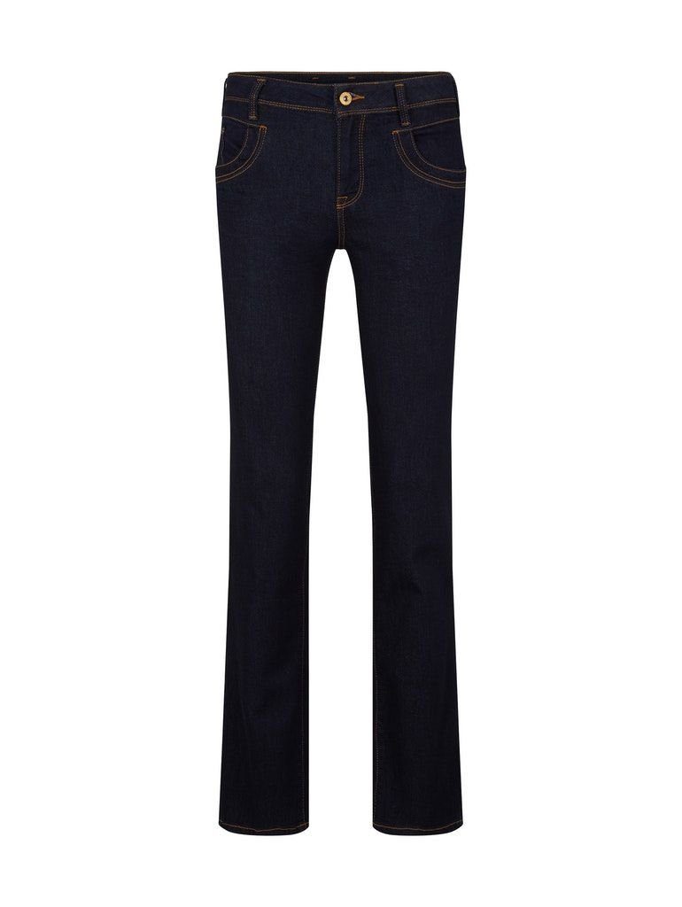 Sonderangebotspreisvorteil TOM TAILOR 5-Pocket-Jeans
