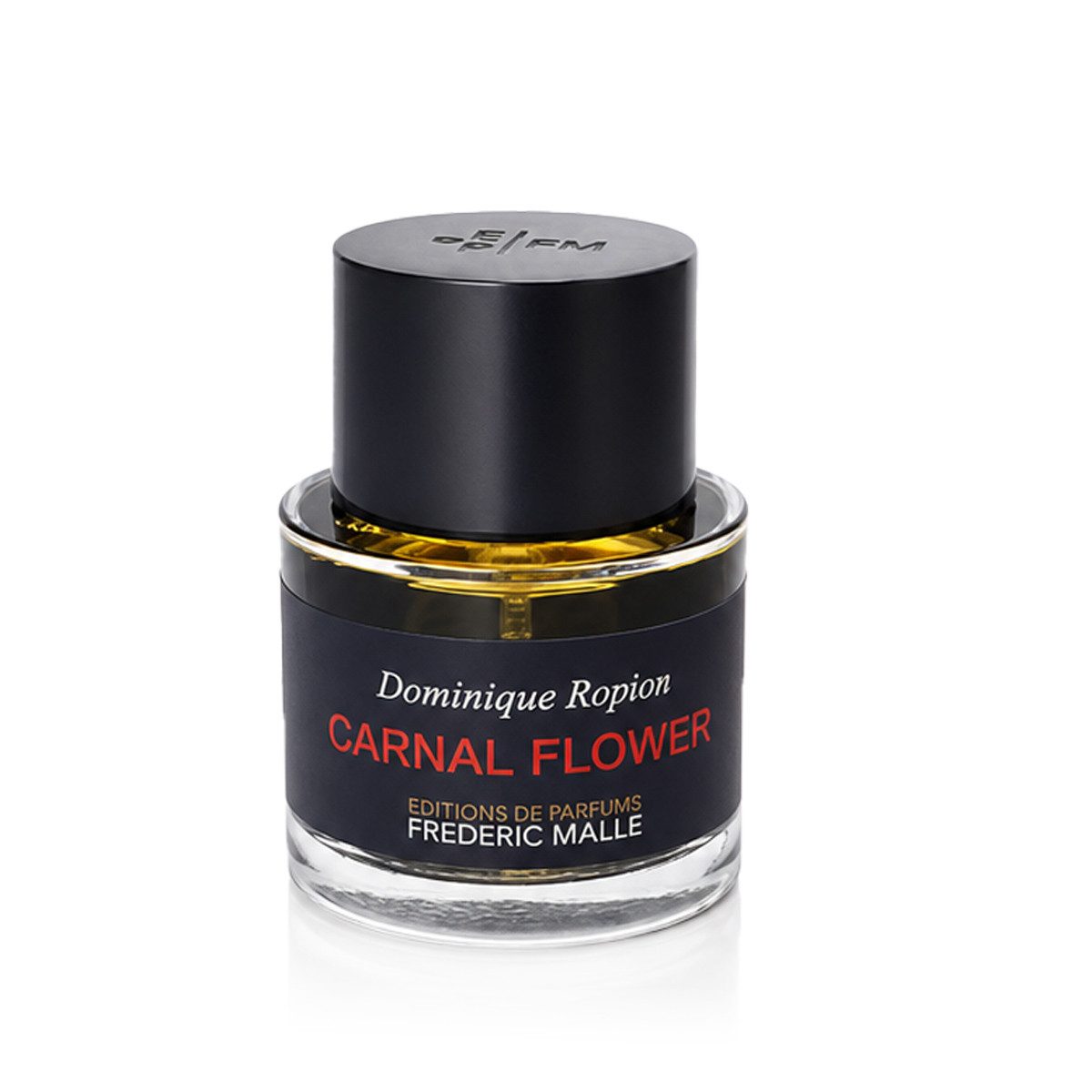 Frederic Malle Eau de Parfum Dominique Ropion Carnal Flower