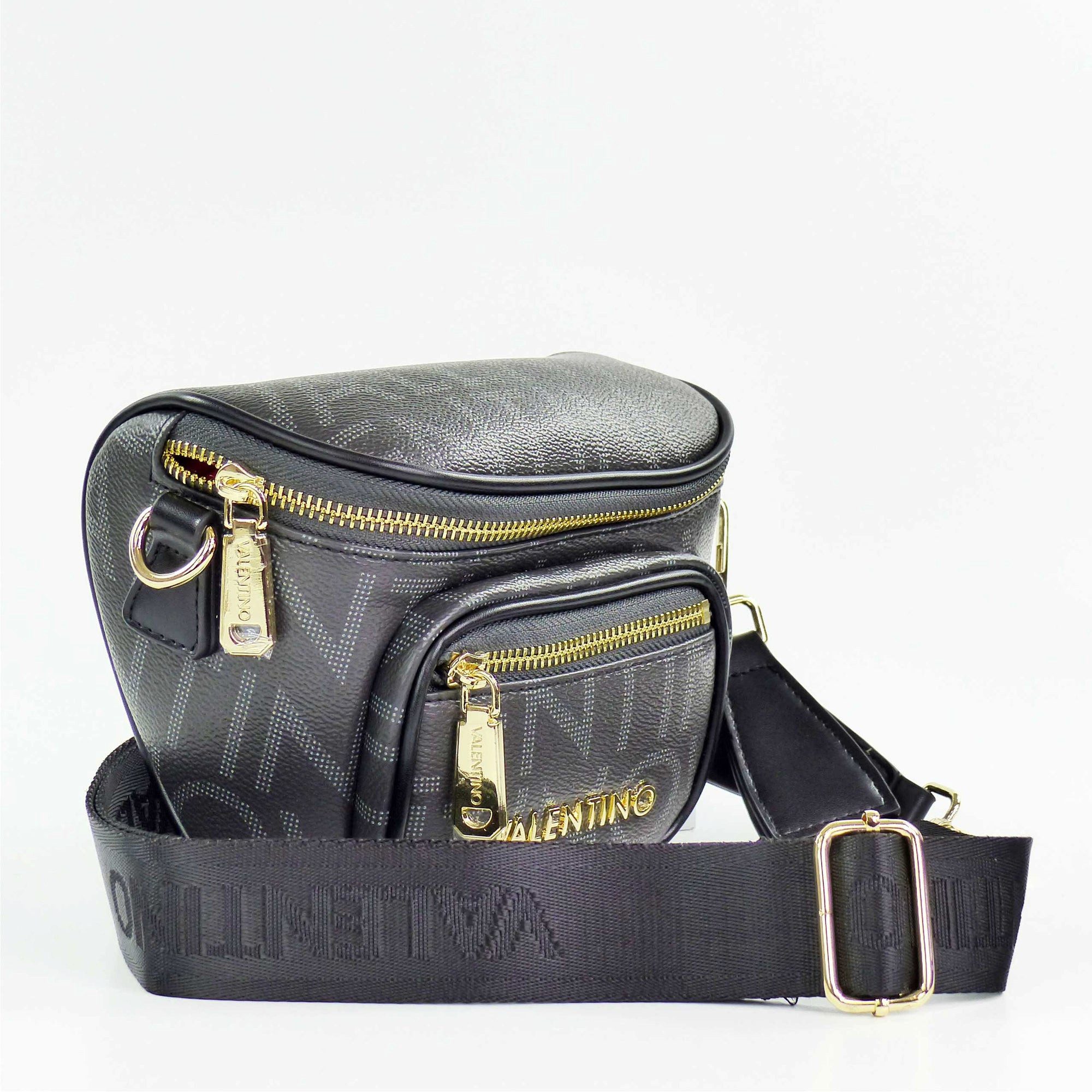 VALENTINO BAGS Umhängetasche Regina Re Belt Bag