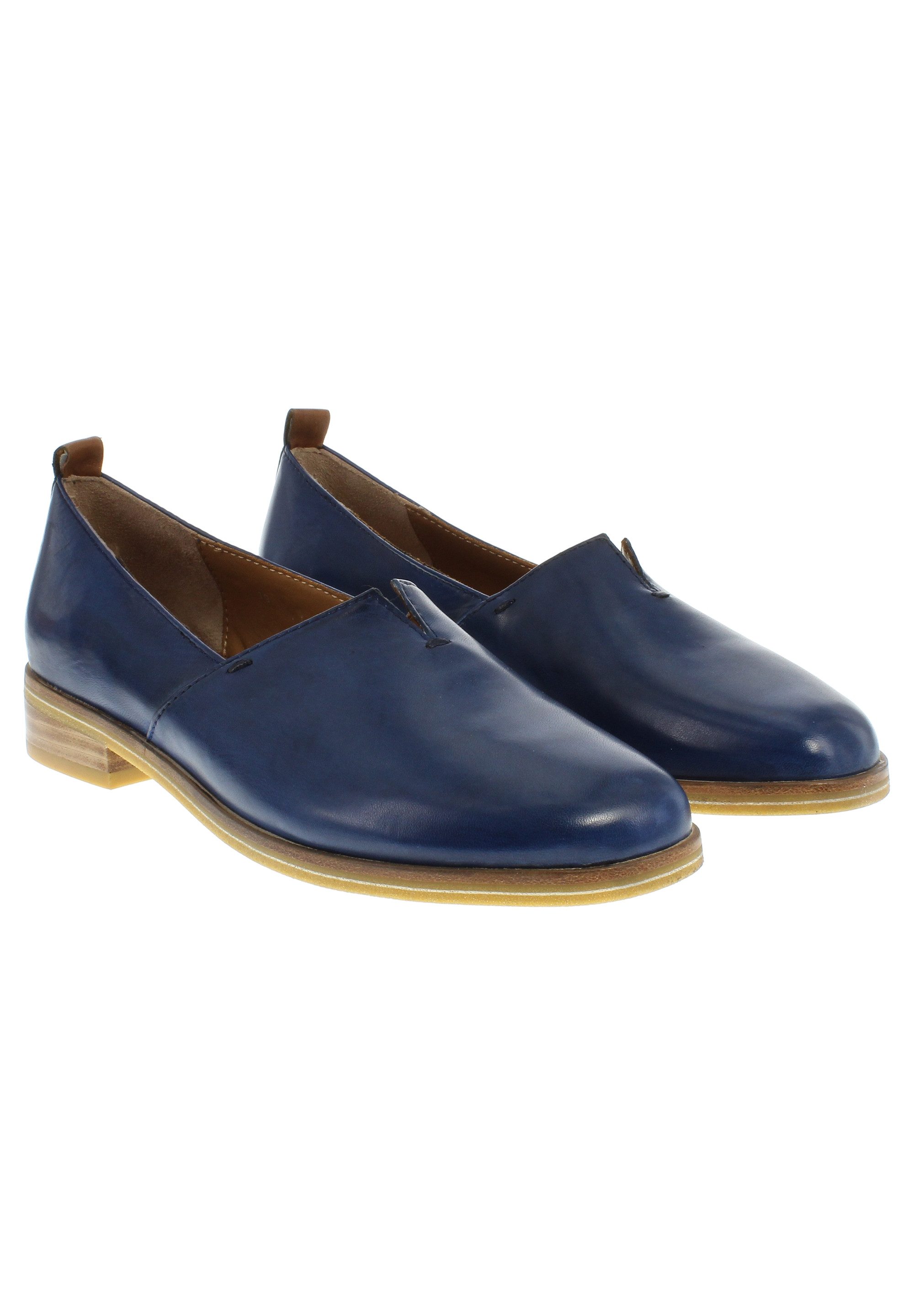Everybody MELONE - moderner Sacchetto Slipper günstig online kaufen