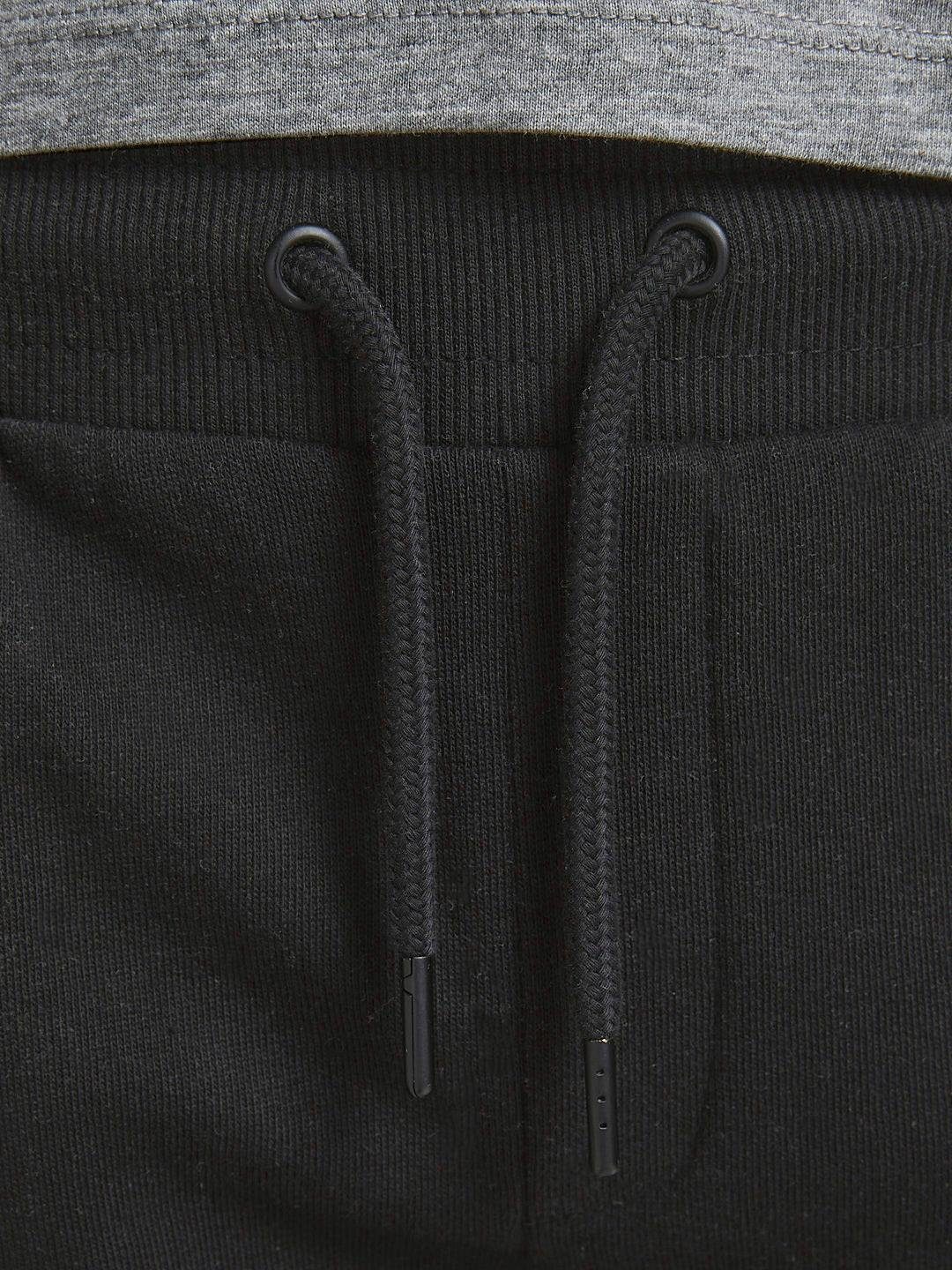 Jack & Jones Junior Sweathose JPSTGORDON JJSHARK SWEAT PANTS JNR