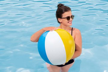 Bestway Wasserball Summer Essential 61 cm