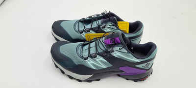 Salomon Wings Sky W Wanderschuh