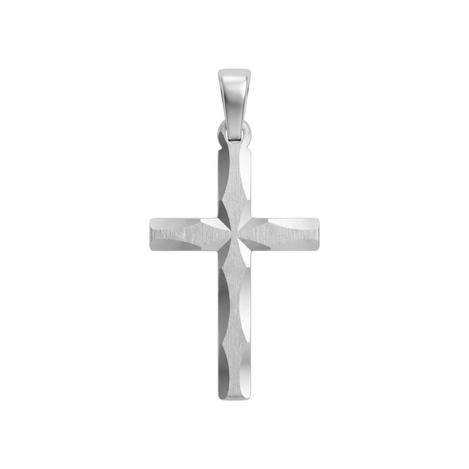 Amor Kettenanhänger Amor Anhänger amor (sonstige Anhänger, 1-tlg)