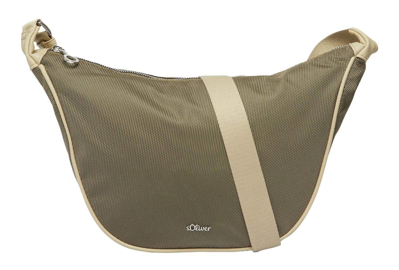 s.Oliver Umhängetasche Crossbody Bag