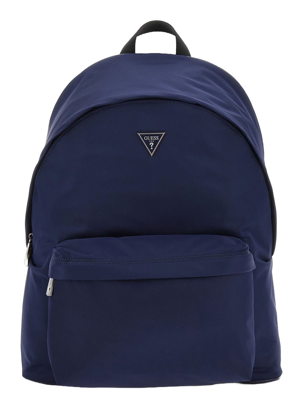Guess Rucksack Venezia