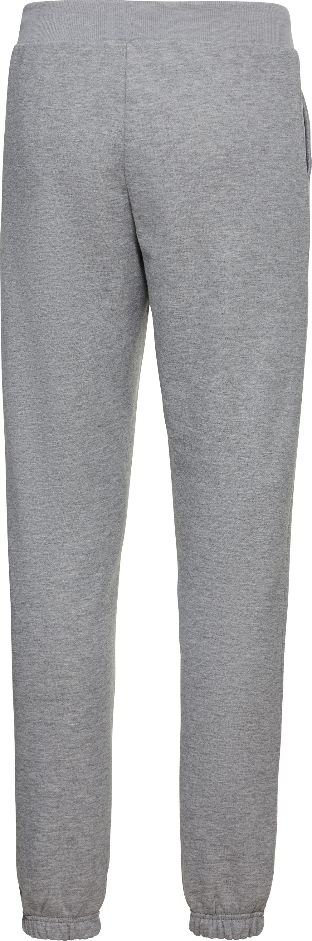 Pierre Cardin Sweathose Angenehm weich dank hochwertigem Material günstig online kaufen