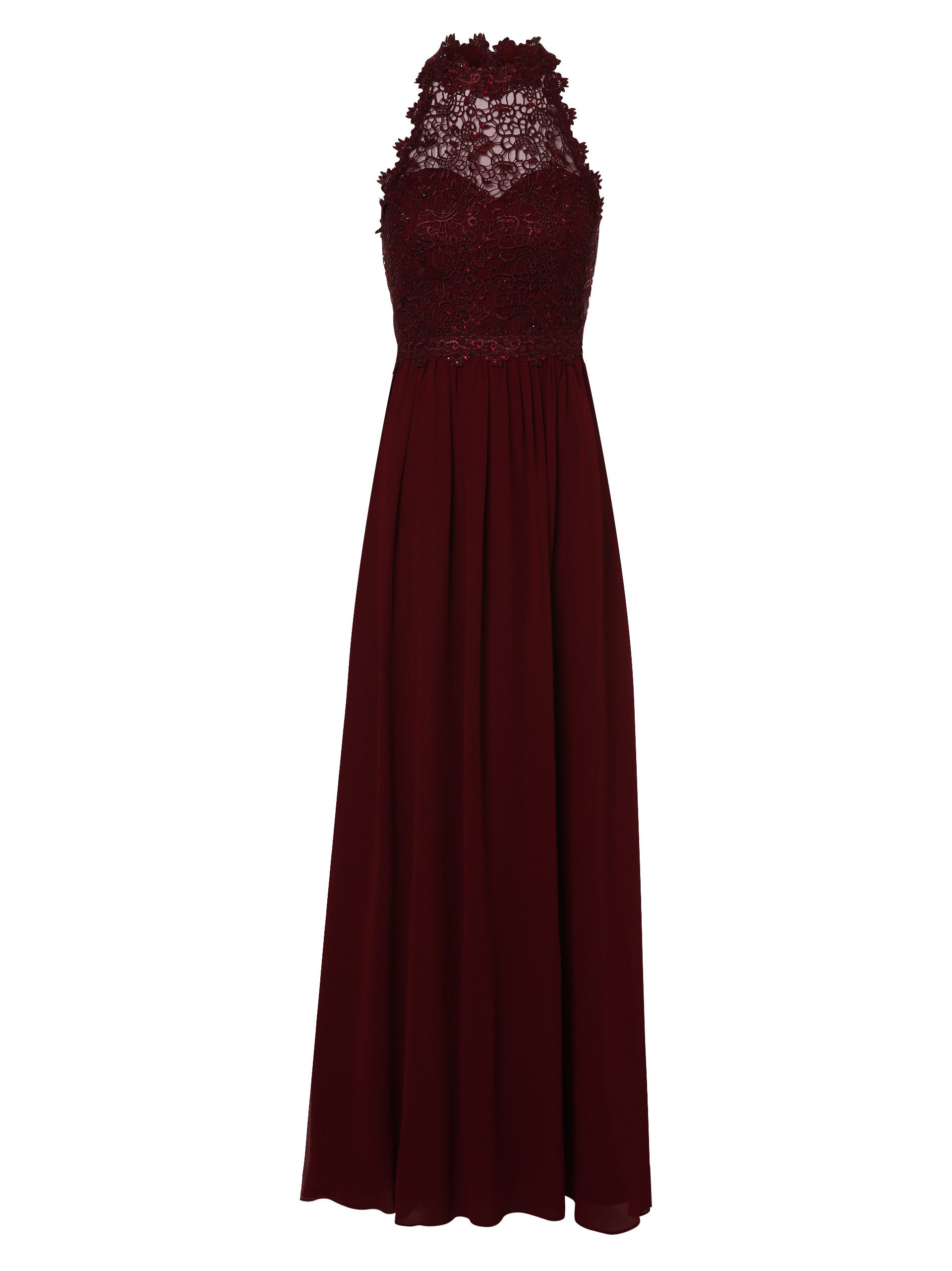 Marie Lund A-Linien-Kleid günstig online kaufen