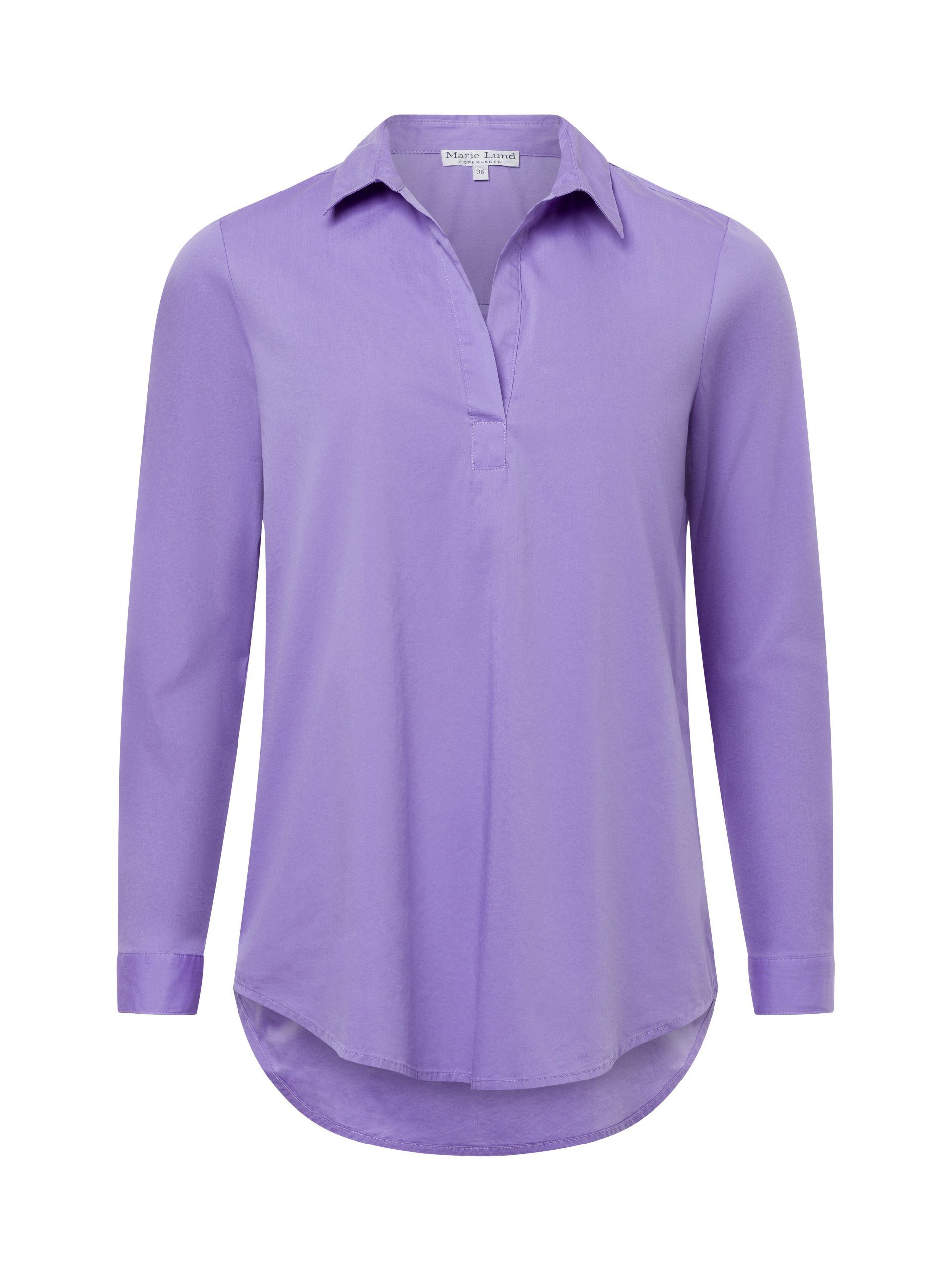 Marie Lund Shirtbluse günstig online kaufen