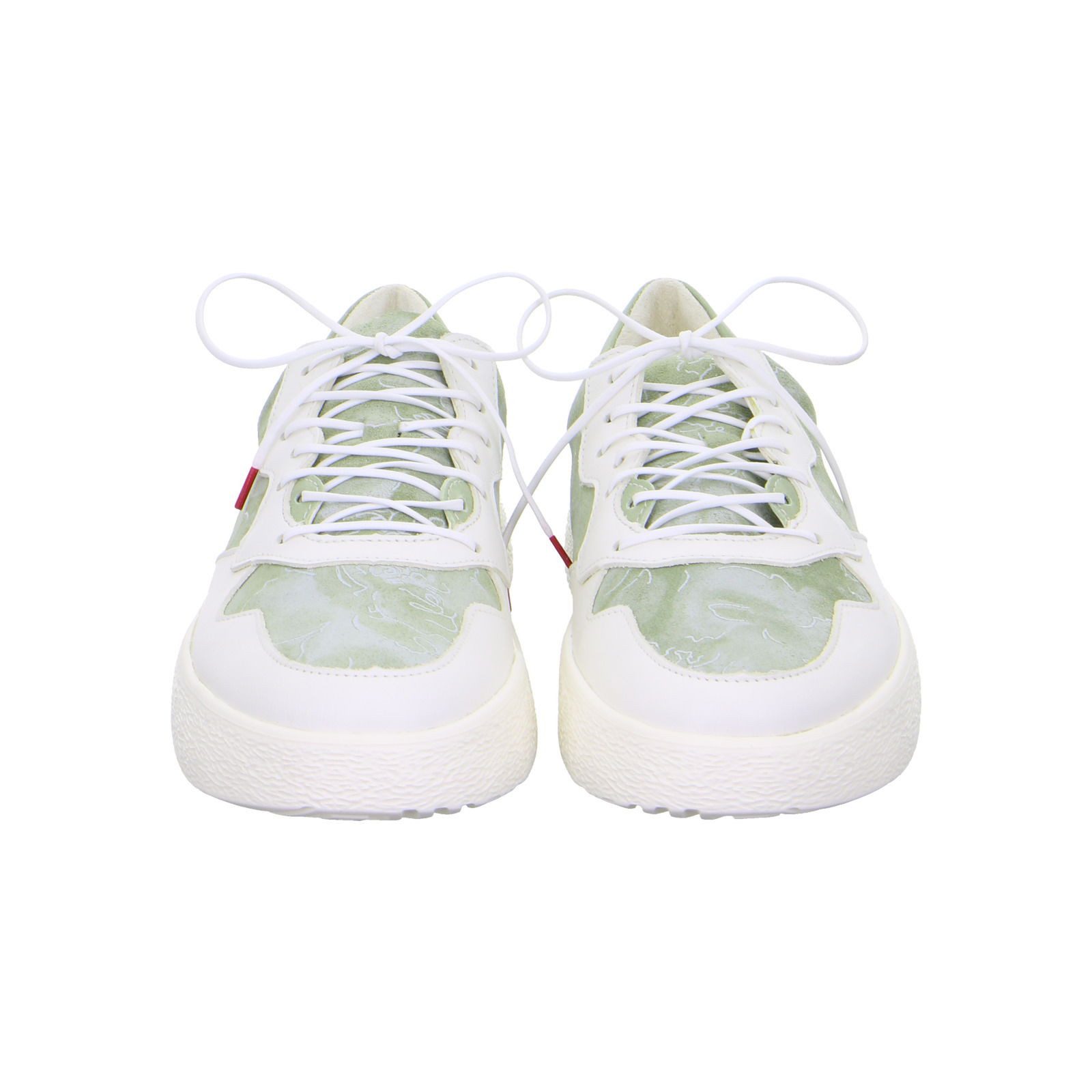 Think! Schnürschuh Turna Light Sneaker