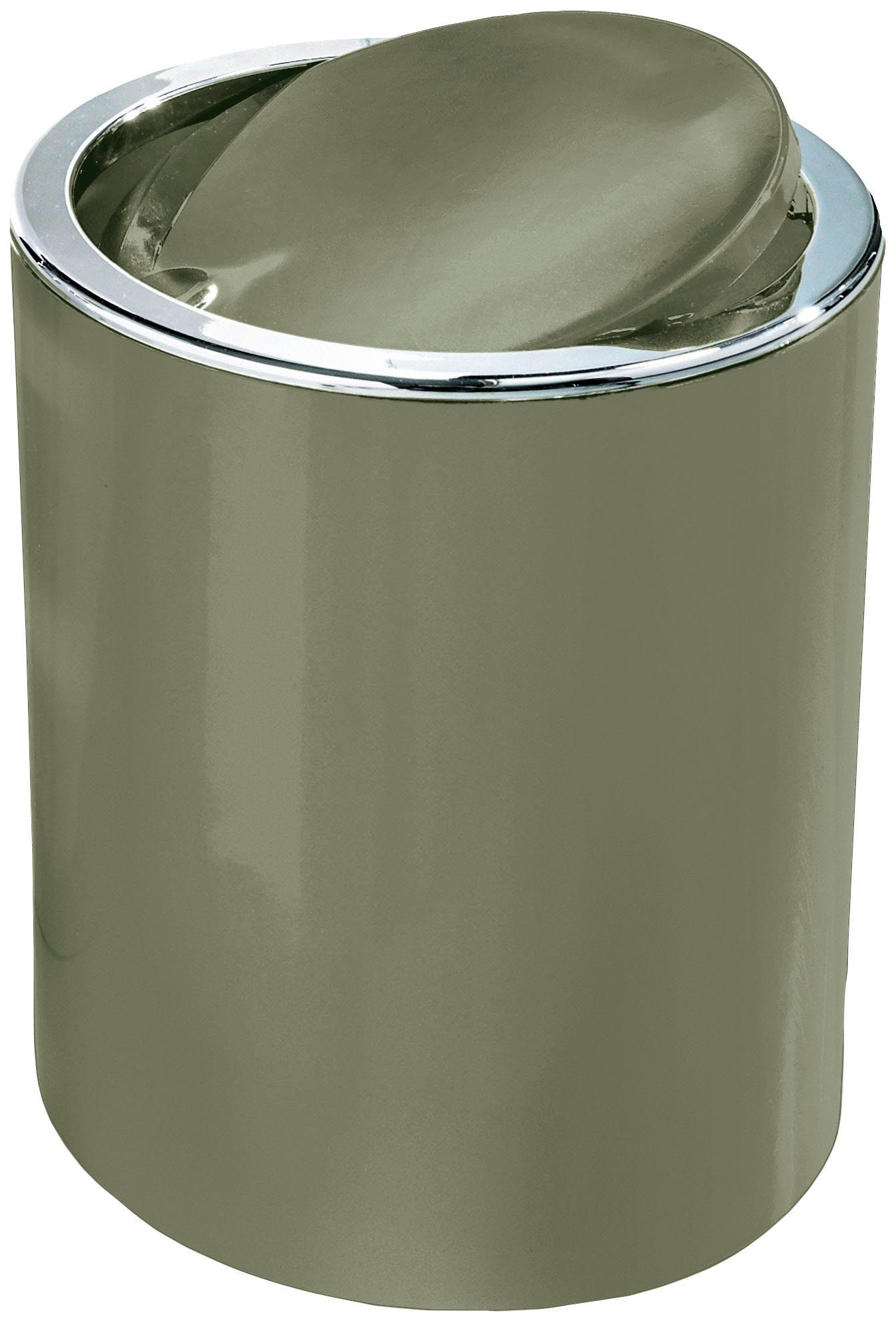 Kleine Wolke Косметички Clap, 5 l