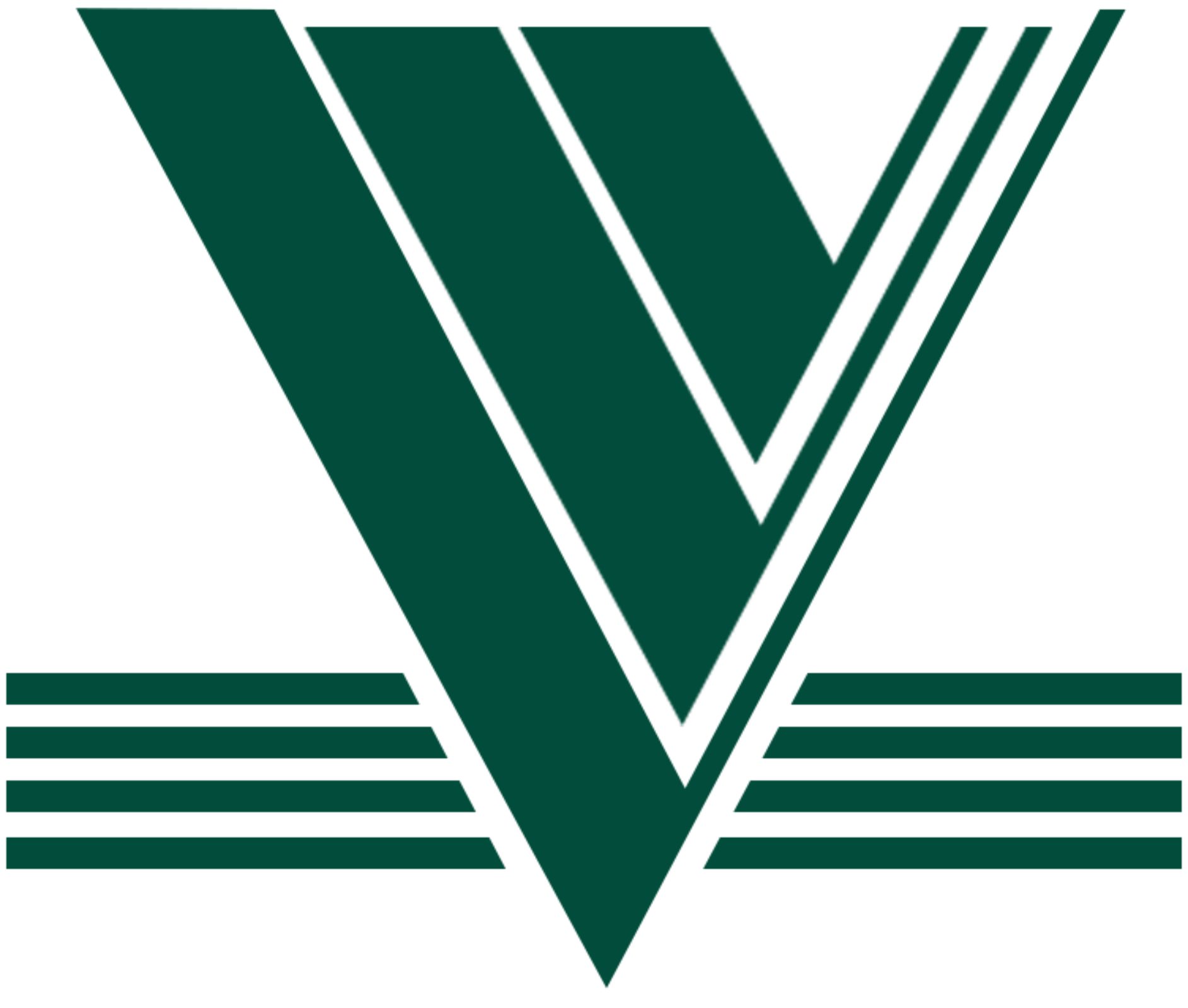 Venturas