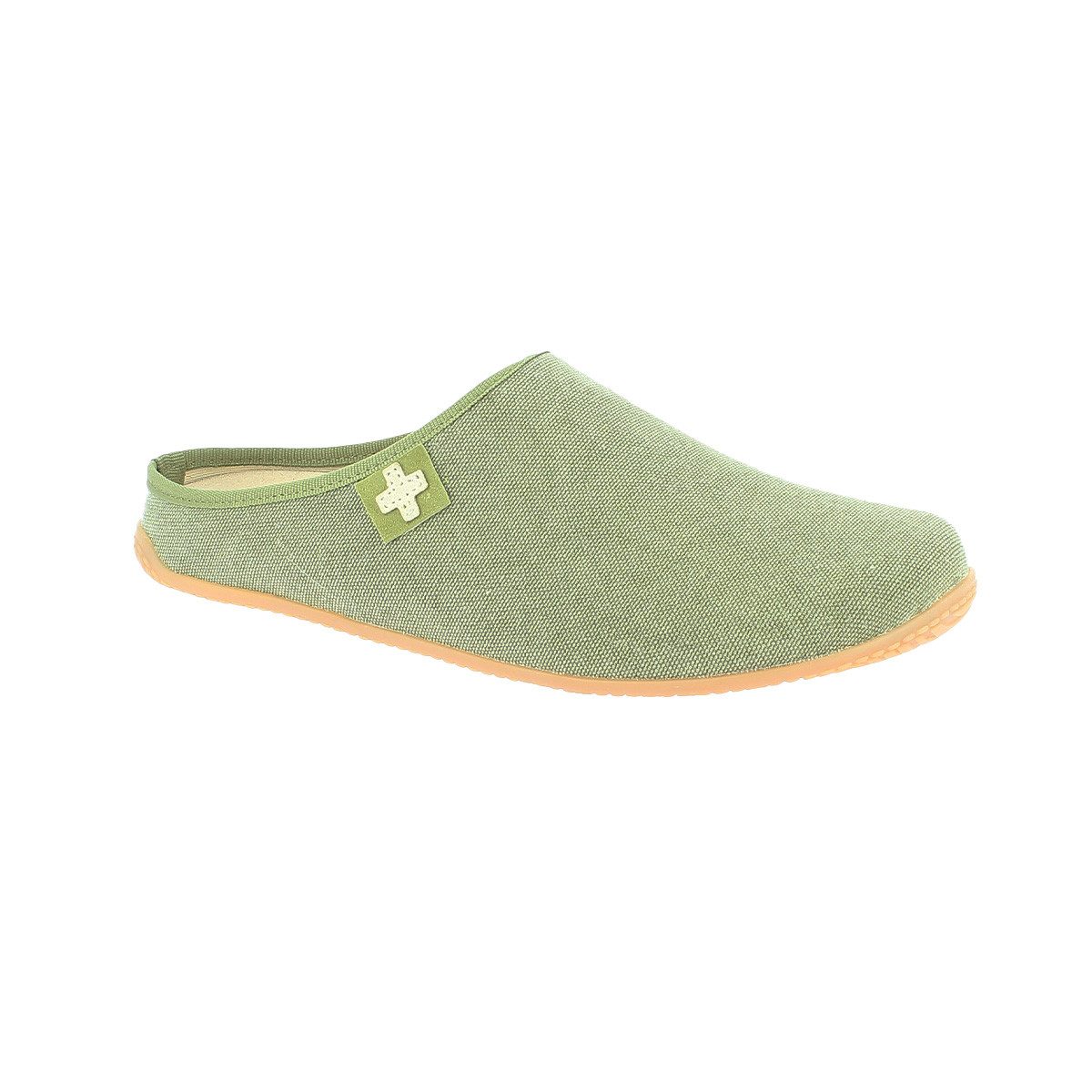 Schweizer Hausschuhe für Damen online kaufen OTTO