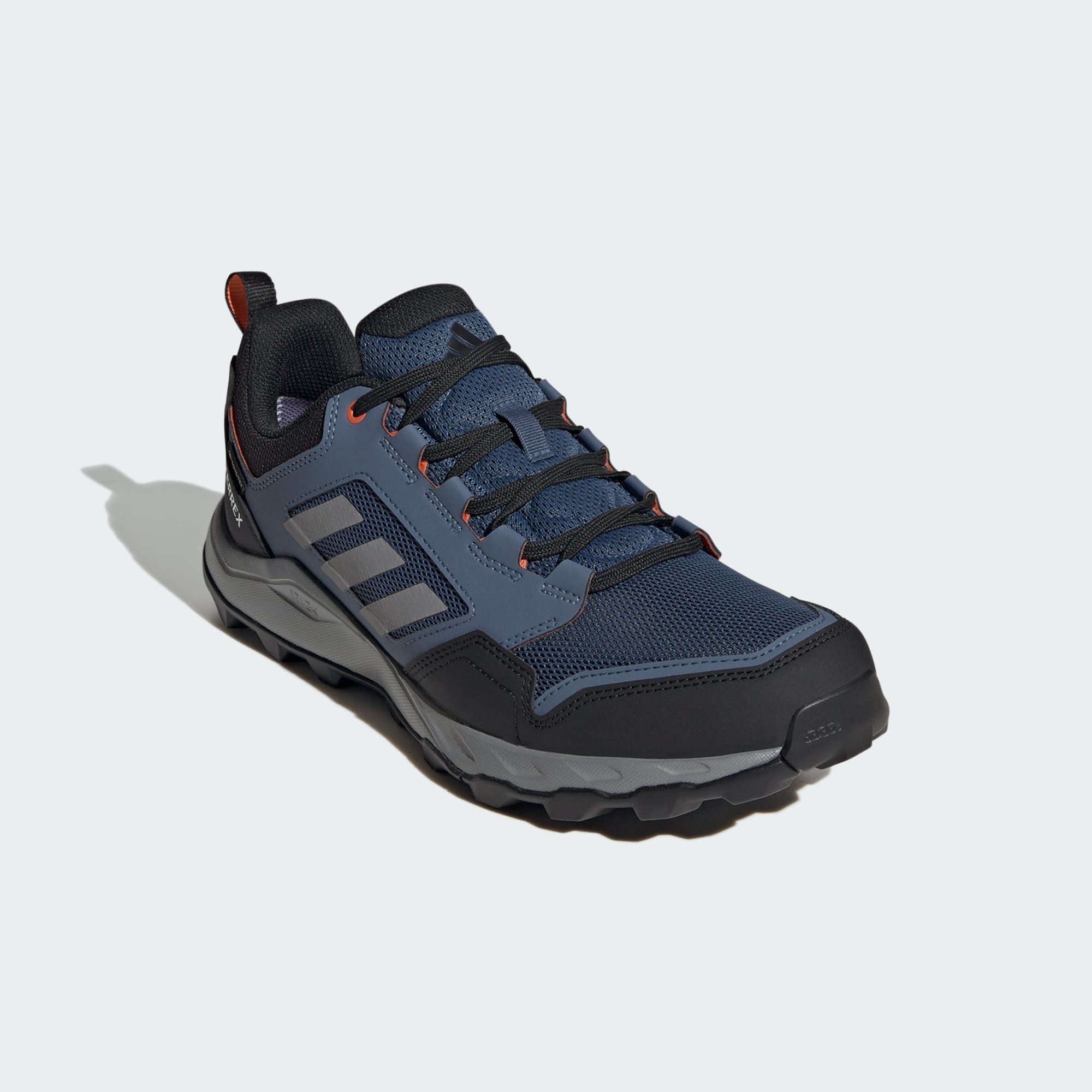 adidas TERREX TRACEROCKER 2.0 GORE-TEX TRAILRUNNING-SCHUH Laufschuh (1-tlg) günstig online kaufen