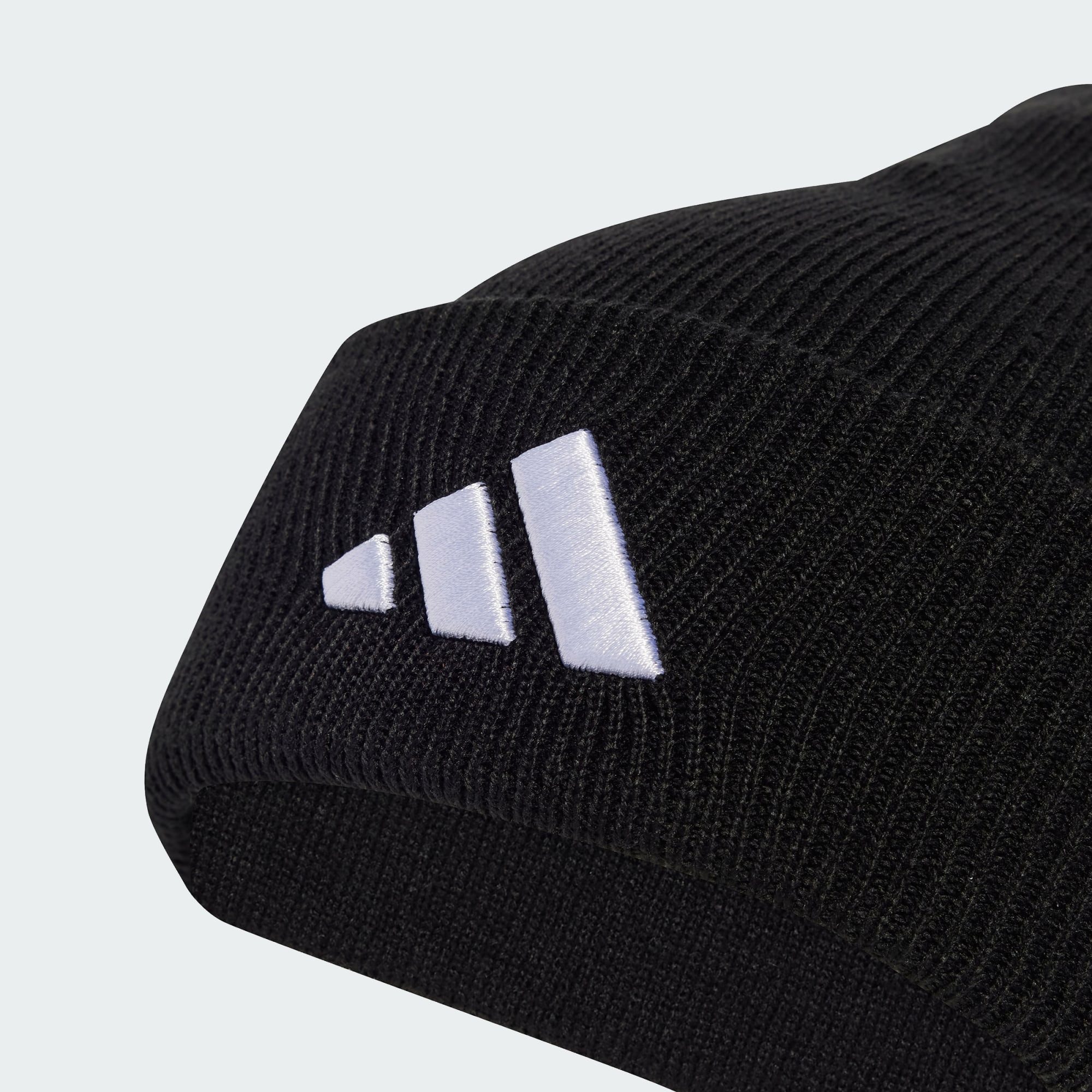 adidas Sportswear Beanie NEW LOGO BEANIE CUFF (1-St) günstig online kaufen