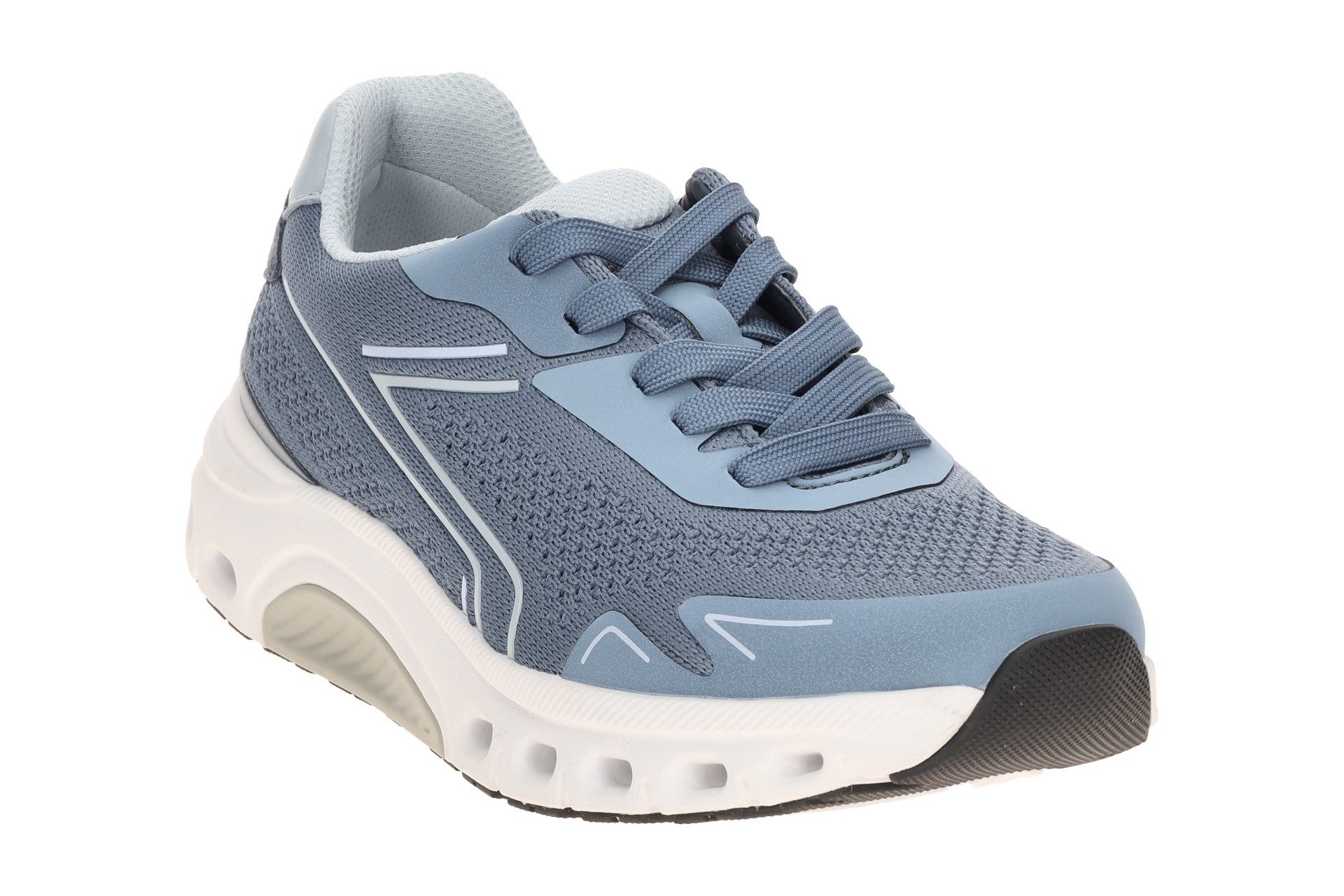 Gabor 86.984.26 Schnürschuh