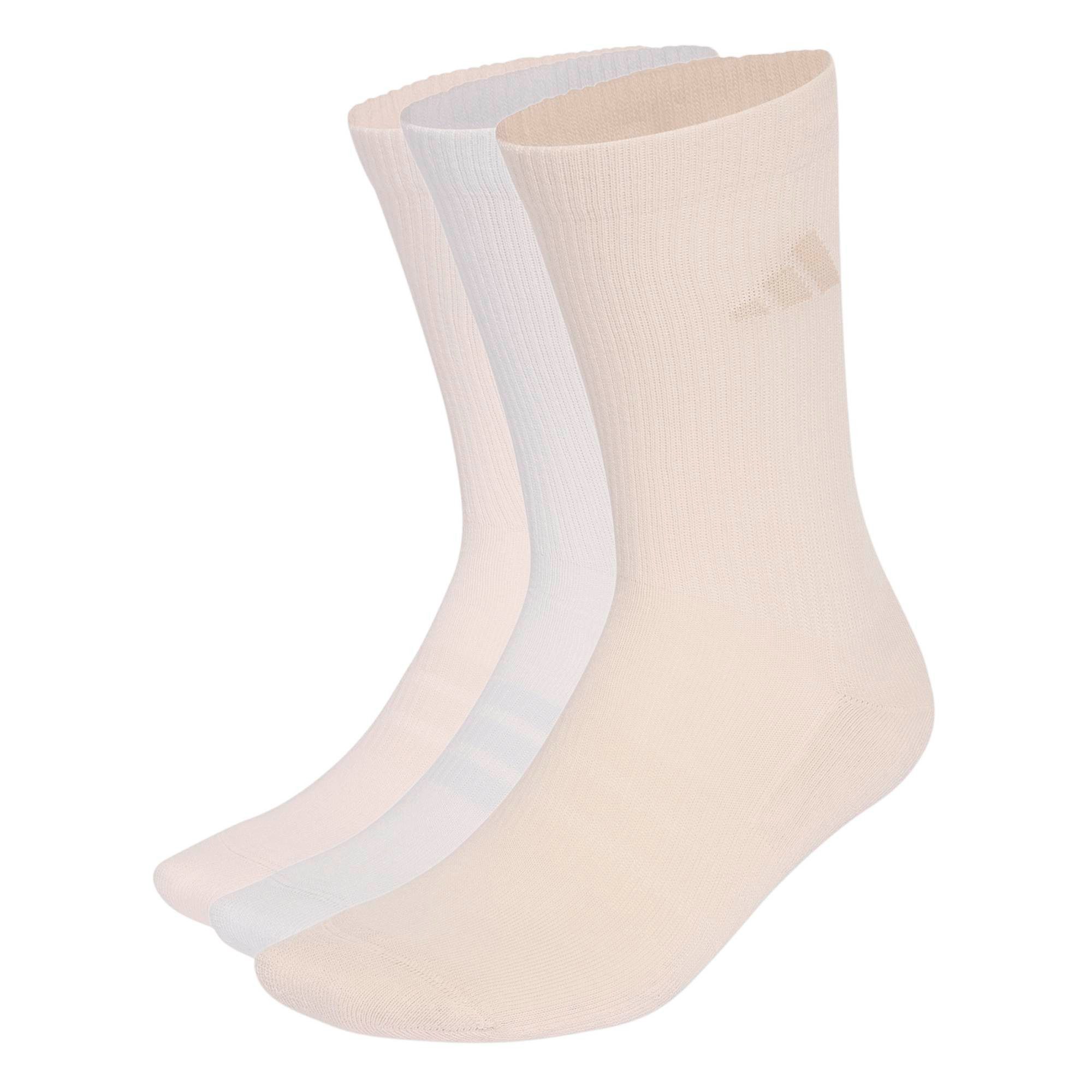 puttsy_mauve_pink_purple_beige