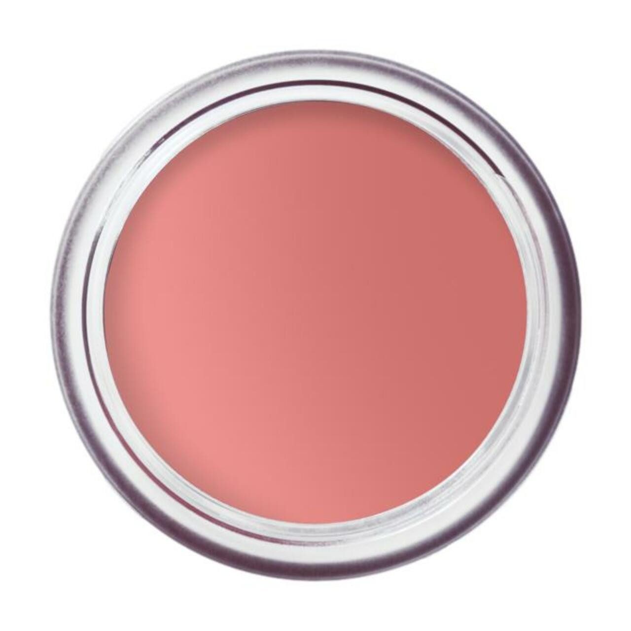 Bobbi Brown Rouge Rouge Velvet Matte, für Alle Hauttypen