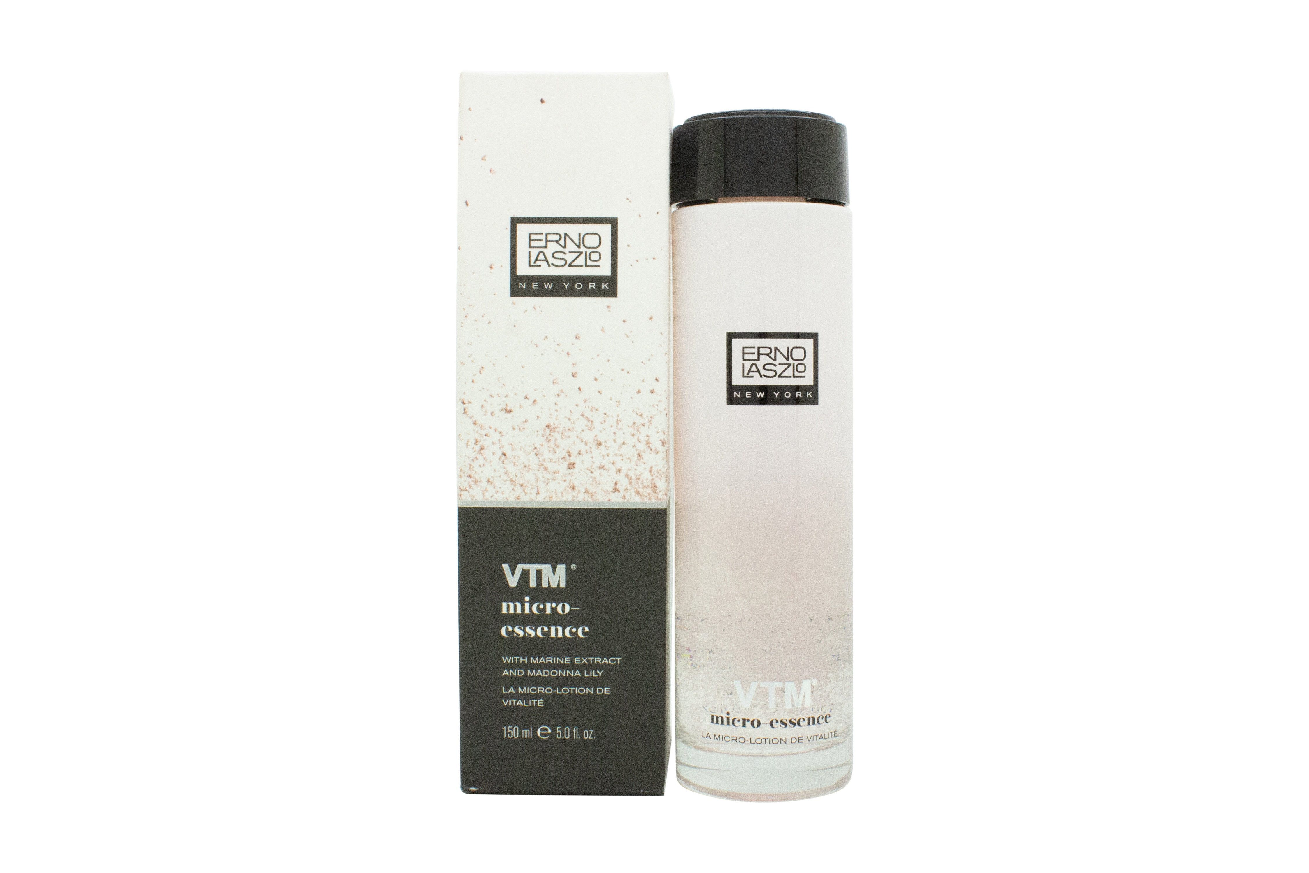 Erno Laszlo Toner Erno Laszlo VTM Micro Essence 150ml