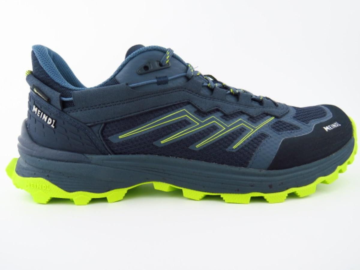 Meindl Jamaica GTX Wanderschuh
