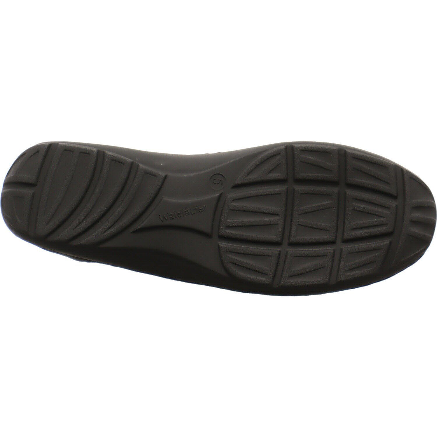 Waldläufer Henni Slipper