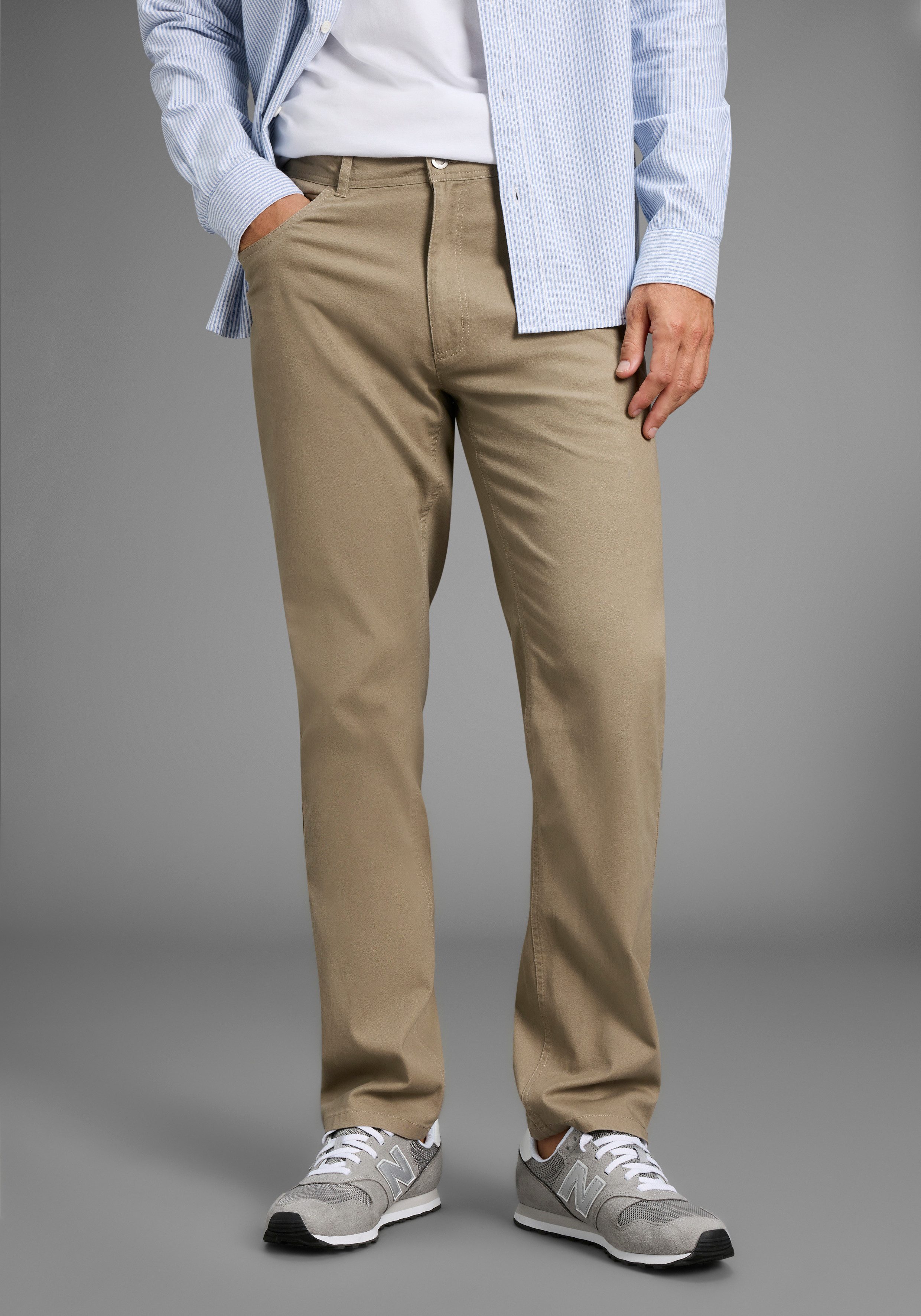 Man's World 5-Pocket-Hose. € 59,99, (€ 59,99 pro 1 Stk).