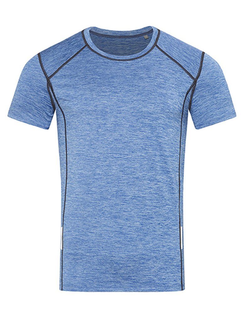 Goodman Design Funktionsshirt Herren Sport Shirt Superweiche ACTIVE-DRY-Qualität
