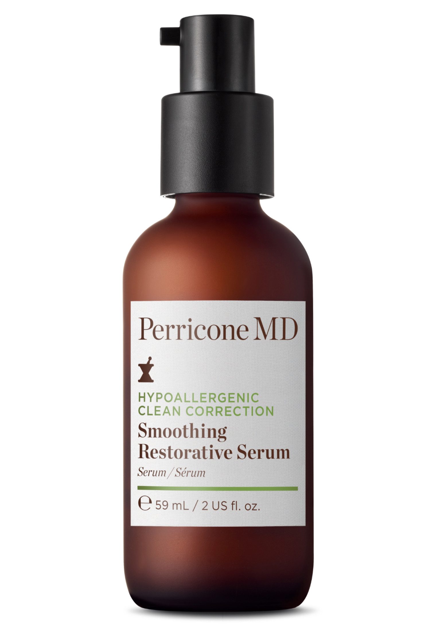 PERRICONE Feuchtigkeitsgel PERRICONE Feuchtigkeitsserum Sanft aber effektiv. Schützt die natürliche Feuchtigkeitsbarriere der Haut und reduziert Rötungen. Verbessert die Elastizität der Haut und mildert das Erscheinungsbild von Linien und Fältchen.