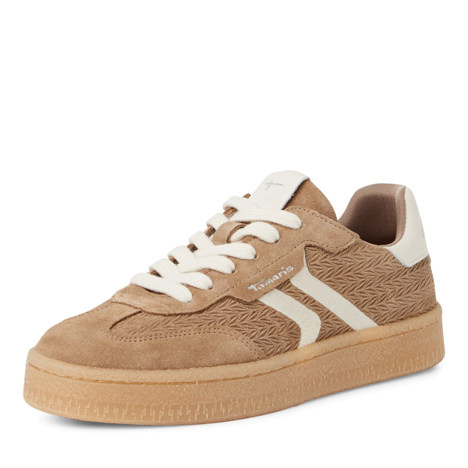 Tamaris M2372344 Sneaker günstig online kaufen